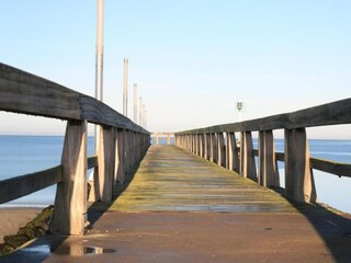 Vakantiehuis Canchy Omgeving 28