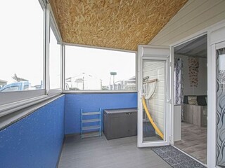 Holiday house Canchy Outdoor Recording 5