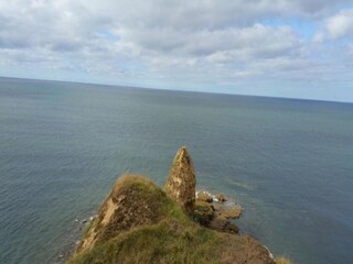 Casa per le vacanze Canchy Ambiente 25