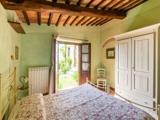 Holiday house Seggiano Features 35