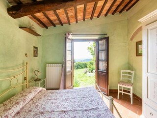 Holiday house Seggiano Features 36