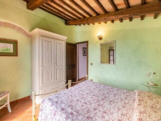 Holiday house Seggiano Features 38