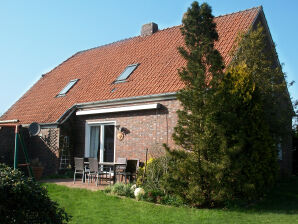 Ferienhaus Funnix - Wittmund - image1