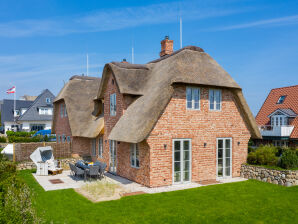 Bals Risgap 13b "Düne" Reethüs