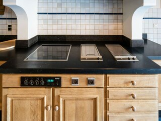 Maison de vacances Baarle-Nassau  36