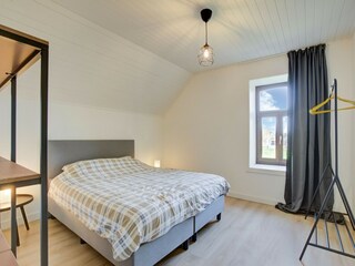 Casa per le vacanze Baarle-Nassau Caratteristiche 14