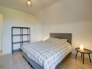 Vakantiehuis Baarle-Nassau Kenmerken 24