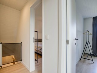 Vakantiehuis Baarle-Nassau Kenmerken 25