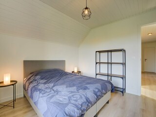 Vakantiehuis Baarle-Nassau Kenmerken 17