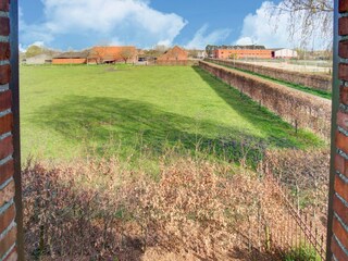 Maison de vacances Baarle-Nassau Enregistrement extérieur 3