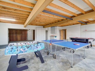 Casa per le vacanze Baarle-Nassau  39