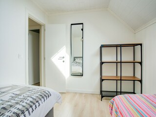 Holiday house Baarle-Nassau Features 26