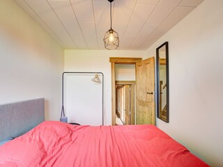 Vakantiehuis Baarle-Nassau Kenmerken 12