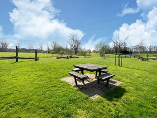 Holiday house Baarle-Nassau Outdoor Recording 1