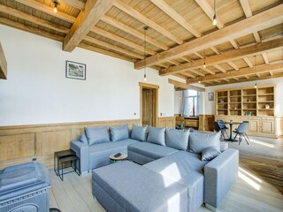 Vakantiehuis Baarle-Nassau Kenmerken 29