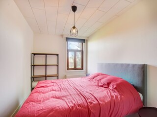 Maison de vacances Baarle-Nassau Équipement 28