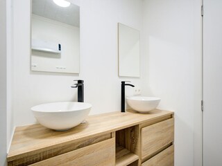 Holiday house Baarle-Nassau Features 32