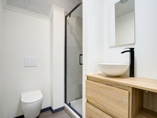 Maison de vacances Baarle-Nassau Équipement 30