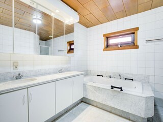 Vakantiehuis Baarle-Nassau Kenmerken 34