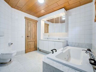 Holiday house Baarle-Nassau Features 35