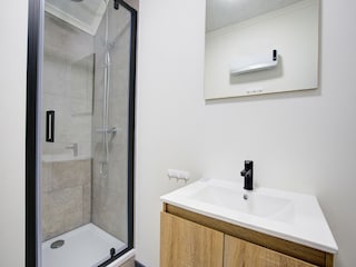 Vakantiehuis Baarle-Nassau Kenmerken 18