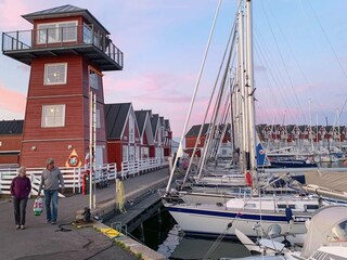 Apartment Bagenkop  63