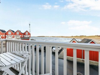 Apartamento Bagenkop  15