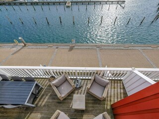 Apartamento Bagenkop  9