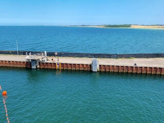 Apartment Bagenkop  52