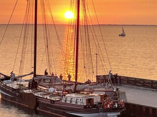 Appartamento Bagenkop  29