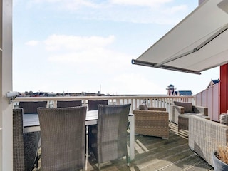 Apartamento Bagenkop  61