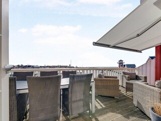 Apartamento Bagenkop  9