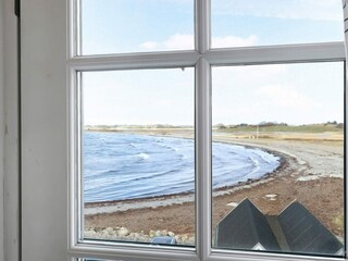 Apartment Bagenkop  58