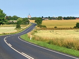 Appartamento Bagenkop  53