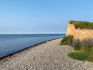 Appartamento Bagenkop  54