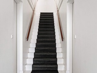 Apartamento Bagenkop  7