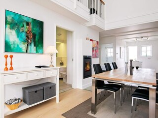Apartamento Bagenkop  23
