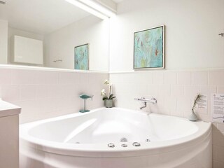 Appartement Bagenkop  17