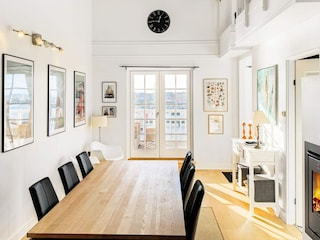 Apartamento Bagenkop  24