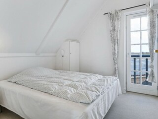 Apartment Bagenkop  22