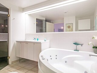 Appartamento Bagenkop  24