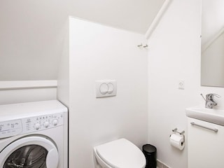 Apartment Bagenkop  24