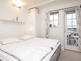 Appartement Bagenkop  51