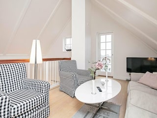 Apartment Bagenkop  38