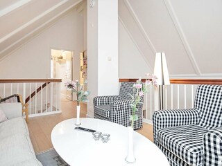 Appartement Bagenkop  62