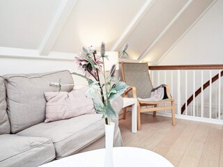 Apartamento Bagenkop  58