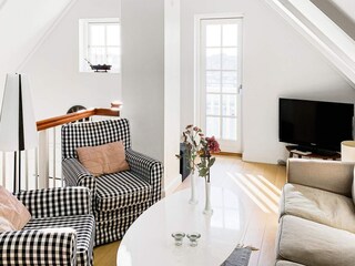 Appartement Bagenkop  38