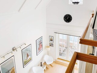 Appartement Bagenkop  39