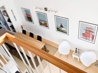 Appartement Bagenkop  53