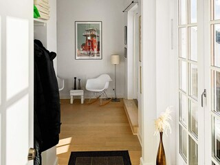 Apartamento Bagenkop  30